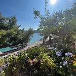بيت ضيافة Bianca With Private And Parking نيوم