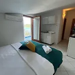 Affittacamere Bianca With Private And Parking Neum