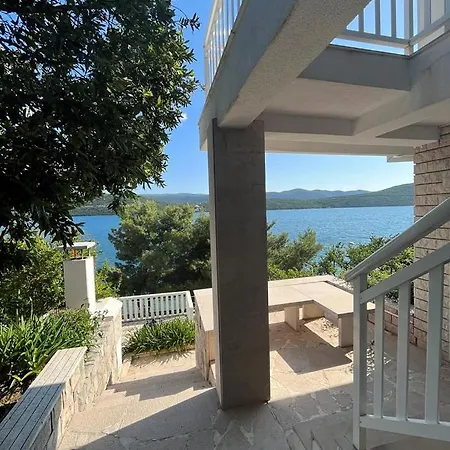 Bianca With Private And Parking 3* נאום