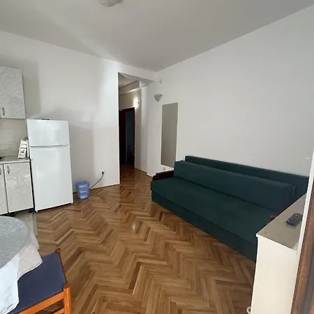 בית הארחה Bianca With Private And Parking