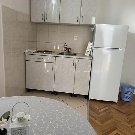 Bianca With Private And Parking בית הארחה נאום