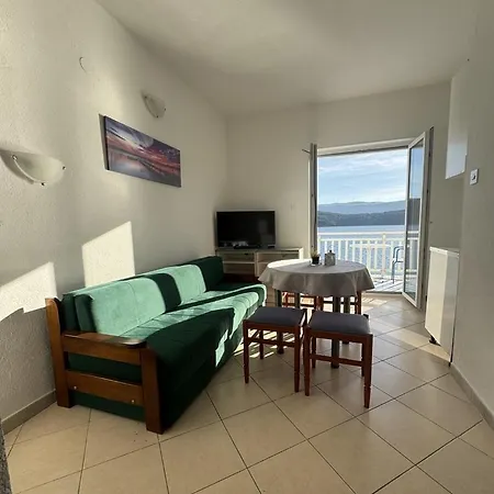 בית הארחה Bianca With Private And Parking