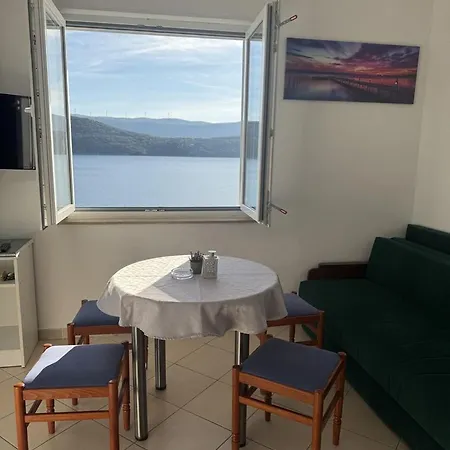 בית הארחה Bianca With Private And Parking