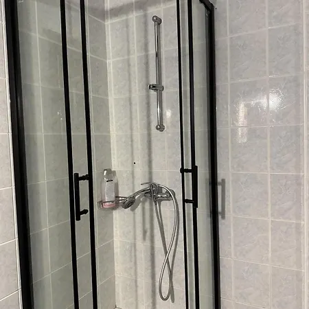 Bianca With Private And Parking 3*