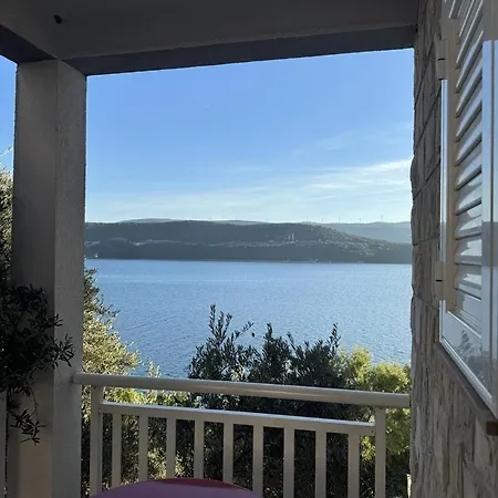 Bianca With Private And Parking בית הארחה נאום