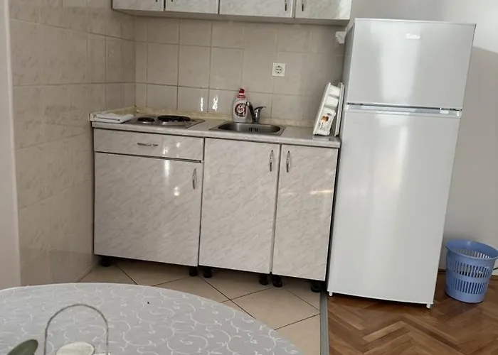 Bianca With Private And Parking ゲストハウス ネウム