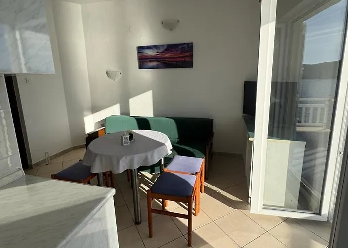 Bianca With Private And Parking ゲストハウス