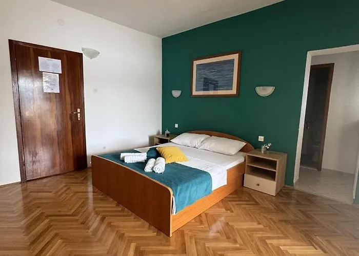 Bianca With Private And Parking ゲストハウス ネウム