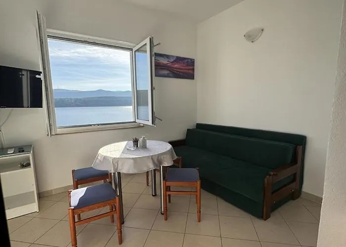 Bianca With Private And Parking ゲストハウス