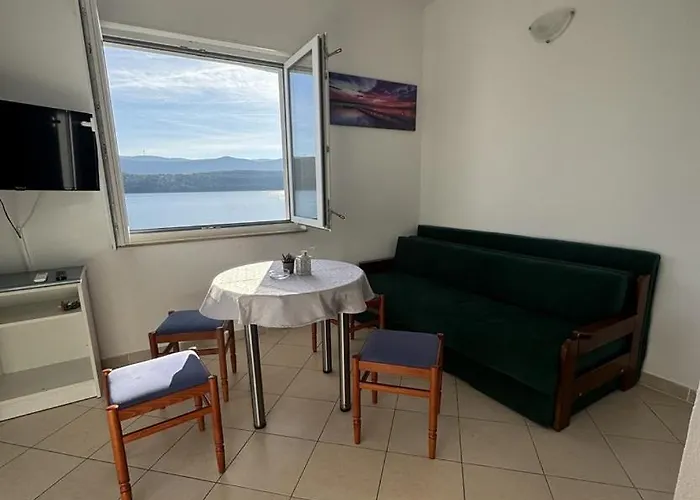 Bianca With Private And Parking ゲストハウス 3*