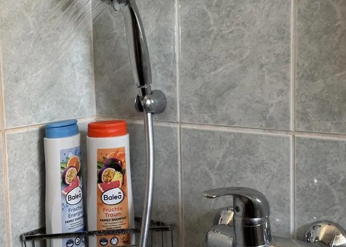 Bianca With Private And Parking ネウム