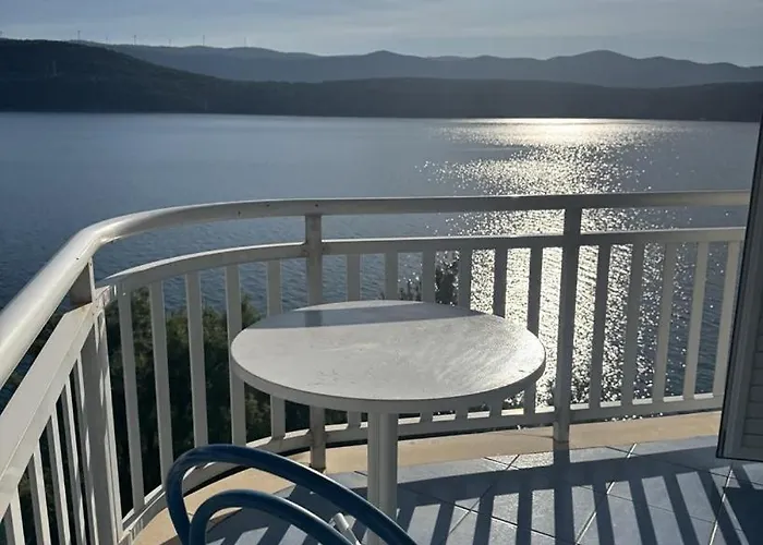 Bianca With Private And Parking ゲストハウス ネウム