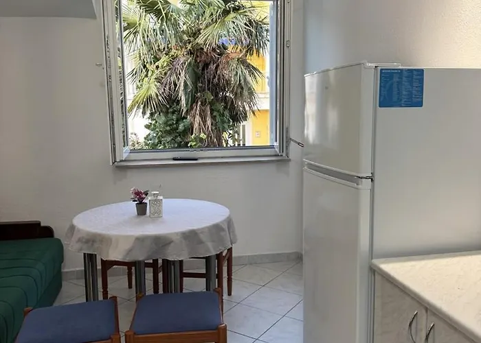 Bianca With Private And Parking ゲストハウス