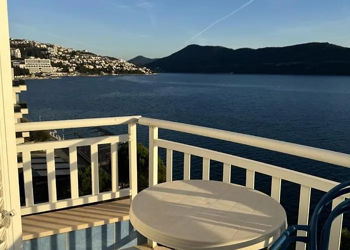 Bianca With Private And Parking ゲストハウス ネウム