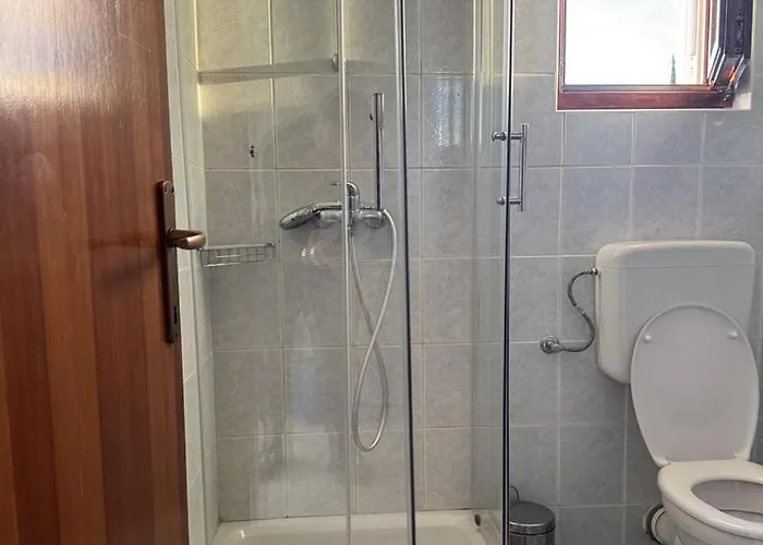 Bianca With Private And Parking ネウム