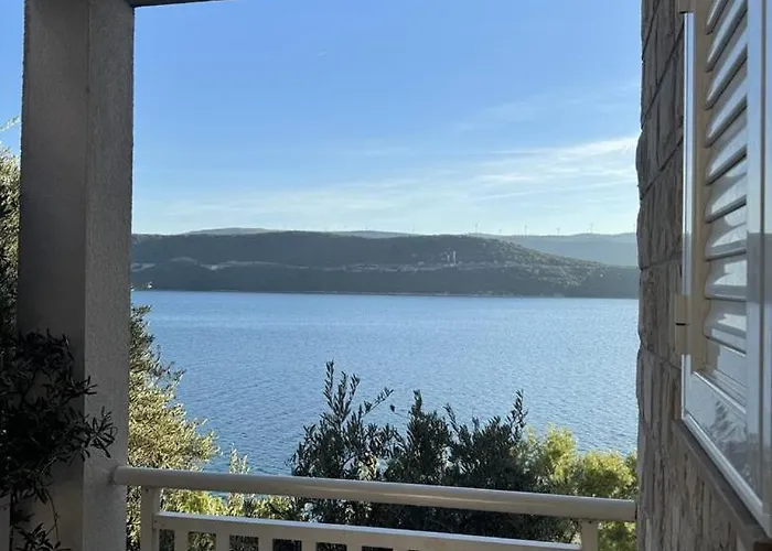 Bianca With Private And Parking ゲストハウス ネウム